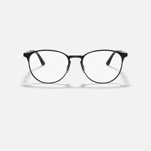 RB6375 glasses